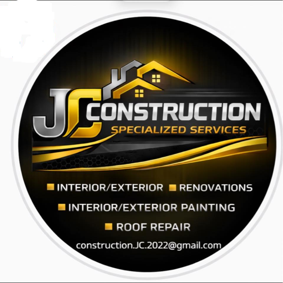 "Home maintenance in Butler, Pa"